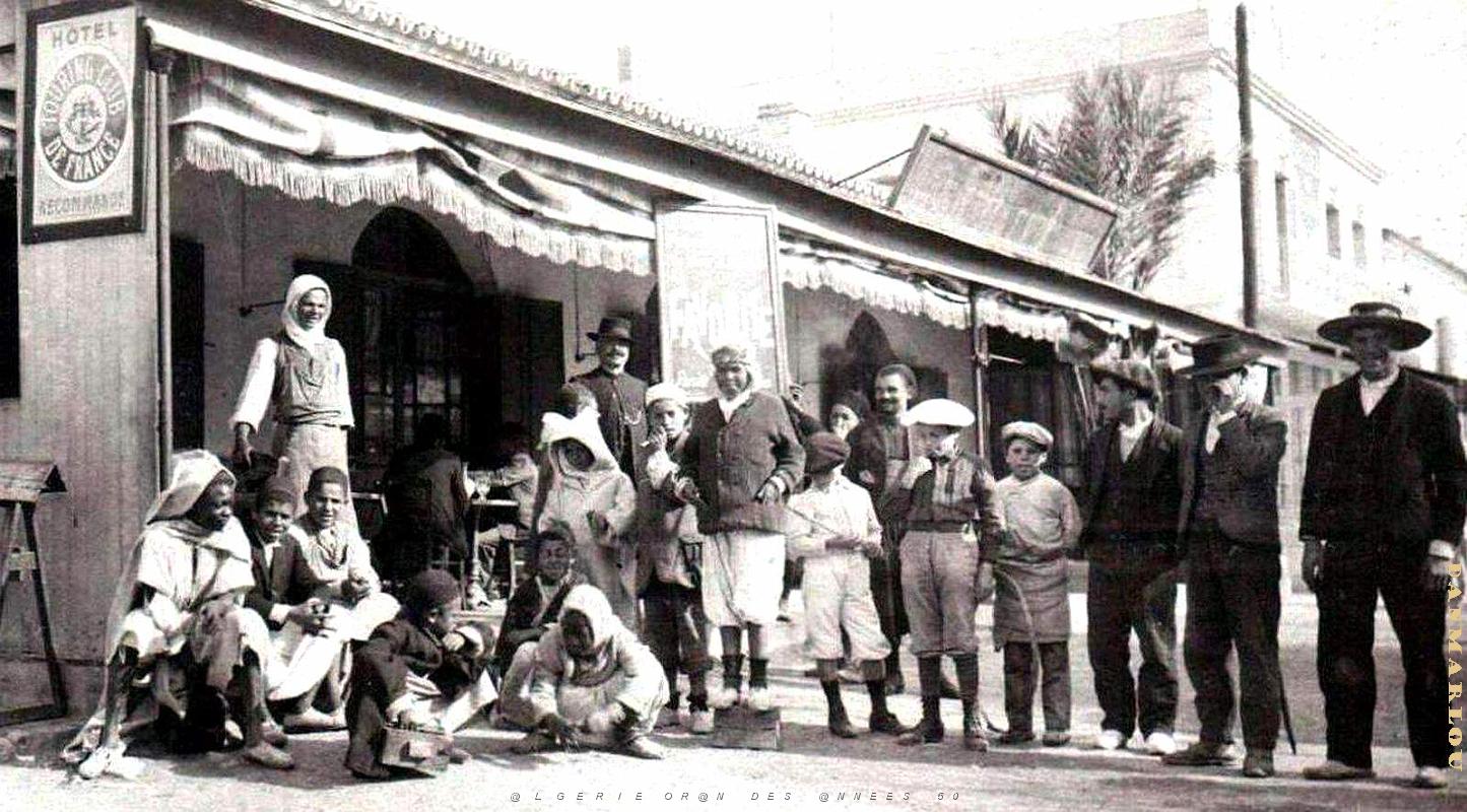 2645- Marnia - Hotel Touring Club2 - 1908.jpg